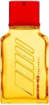 Mercedes-Benz AMG Red Thrill 60ml - Eau de Parfum meestele