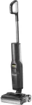 Tolmuimeja ROBOROCK Vacuum Cleaner||F25 ACE|Upright/Wet/dry/Cordless|Noise 78 dB|Weight 4.7 kg|WD5M2A522-00