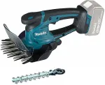 MAKITA DUM604ZX