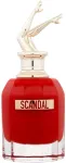 Jean Paul Gaultier Scandal Le Parfum 80ml - Eau de Parfum naistele