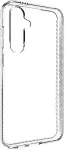 ZAGG CASES LUXE SAM. GALAXY S24 FE CLEAR