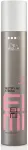 Wella Professionals Eimi Mistify Me Strong 500ml - Hair Spray naistele