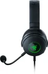 Razer USA Razer k&otilde;rvaklapid + mikrofon Kraken V3