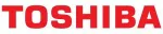 Toshiba Bęben 44574305 (196001)