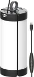 Noname Brennenstuhl LED Awning Light VL 500