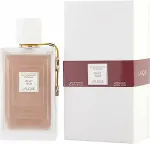 Lalique Les Compositions Parfumees Velvet Plum 100ml - Eau de Parfum naistele