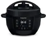 No name Instant Pot 921267 multi cooker 3.8 L 800 W Black