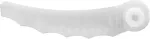 MAKITA 198851-4 1x5 Replacement Blades plastic