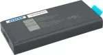 AVACOM battery for Dell Latitude 5404, 7404 Rugged Li-Ion 11.1V 8700mAh 97Wh