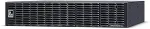 UPS Cyberpower BPE72V60ART2U - Batterieerweiterung (Tower/Rack montierbar)