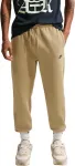 Nike Spodnie męskie Club BB Jogger beżowe FN3787 298 M