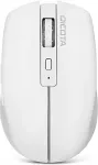 Hiir DICOTA BLUETOOTH MOUSE NOTEBOOK