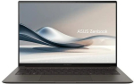 S&uuml;learvuti ASUS Zenbook S14 UX5406SA-PV528W 14" WQXGA+ OLED Core U7 258V Intel ARC 32GB/1TB Win11