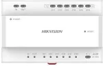 HIKVISION SWITCH HIKVISION 2 WIRE DS-KAD7060EY