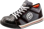 NEO TOOLS 82-110 safety footwear