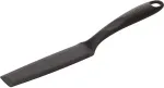 Tefal Pannkoogi labidas