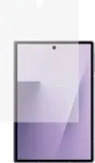 PANZERGLASS Kaitseklaas v&auml;lisekraanile, Samsung Galaxy Fold8,