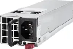 Hewlett & Packard Enterprise ANW 5420 1600W AC POWER S-STOCK .
