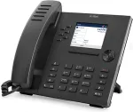 MITEL Telefon Mitel 6915 IP
