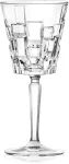 NONAME Pokaal Etna RCR 276ml, D8,7 cm, H19,3 cm, 6tk