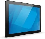 Tahvelarvuti ELO TOUCH SOLUTIONS ESY10I4 4.0 VALUE 10IN ROCK 4GB 32GB A10 GMS NO STD BLK