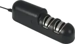 GUZZANTI GZ-001A