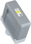 Tooner CANON PFI-340 Y tindikassett 1 tk Originaal Standardne maht Yellow