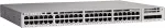 Cisco CATALYST 9200 48-PORT PARTIAL