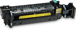 Hp Wartungskit P1B92A 220V bis zu 150.000 Seiten