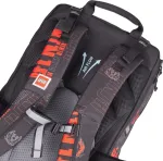 LEGO BAGS LEGO NINJAGO suur seljakott Dragon Energy