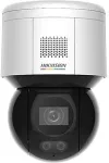 HIKVISION IP PTZ CAMERA DS-2DE3A400BW-DE (T5)