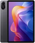 Tahvelarvuti Xiaomi Redmi Pad 2 4/128 GB WiFi tablet, grey