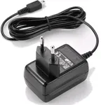HTC Toalaadija /Qtek miniUSB