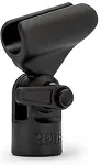 RODE Microphones NT5-MP (gold, Paar)