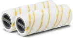 K&auml;rcher 2.055-006.0 vacuum accessory/supply Handheld vacuum Roller brush set