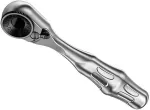Wera Zyklop mini 8001A ratchet 1/4" - 05073230001