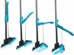 Beldray LA050915FEU7 Self-Wringing Sponge Mop
