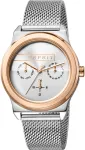 Esprit WATCH WOMAN ES1L077M0085 (36MM)