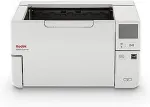 Sk&auml;nner KODAK skanner S3100 A3 dokumendiskanner