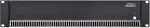 Audac 16-channel power amplifier DPA616