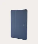 Tucano GALA TABLETHUELLE SAMSUN GALAXY TAB A11+ (2025) BLUE