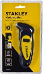 Stanley | Digital Tire Pressure Gauge | STHT80874-0