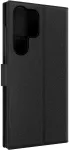 Zagg IF Defense Folio Samsung Galaxy S23+ - black