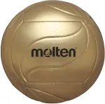Molten Volleyball ball souvenir V5M9500 synth. leather size 5
