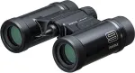 Pentax UD 9x21 black