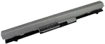 CoreParts MBXHP-BA0011 laptop spare part Battery