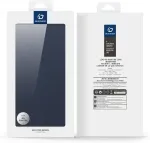 Dux Ducis Kaaned Skin Pro, Google Pixel 10a, must,