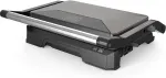Black & Decker Black+Decker BXGR1001E electric grill