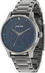 Police K&auml;ekell MAN R1453282003 (44MM)