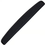 ALLSOP Gel Wrist Rest for Keyboard